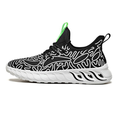 Canter Men's Sneakers