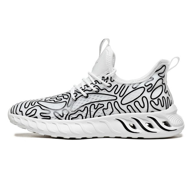 Canter Men's Sneakers