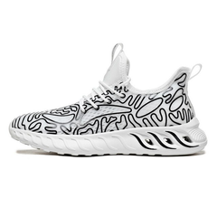 Canter Men's Sneakers