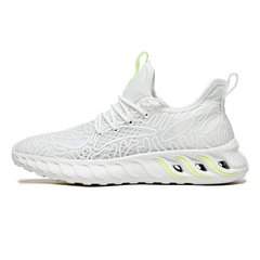 Canter Men's Sneakers