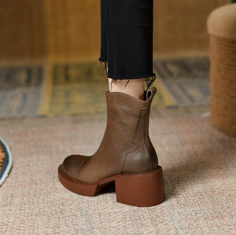 Chema Women's Boots