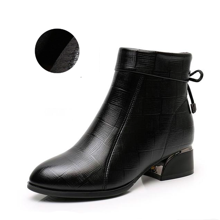 Limbani Women's Ankle Boots