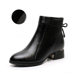 Limbani Women's Ankle Boots