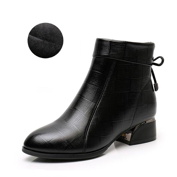 Limbani Women's Ankle Boots