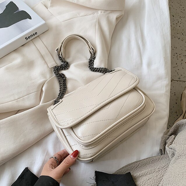 Caram Handbags