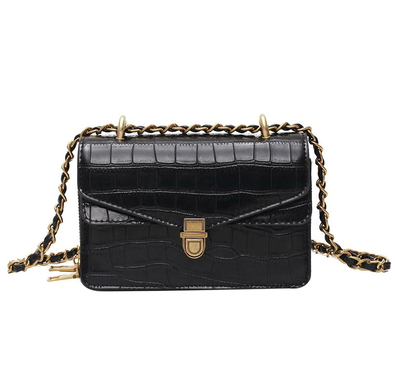 Caribe Handbags