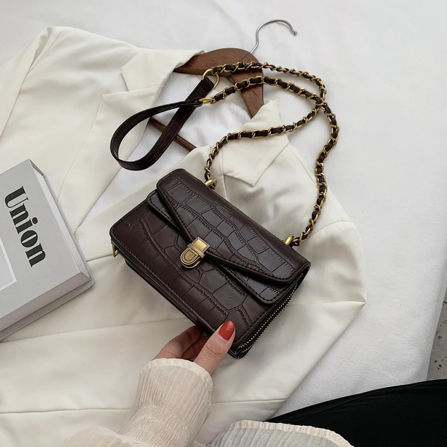 Caribe Handbags