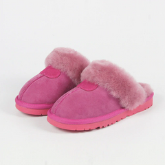 Carla Women's Slippers