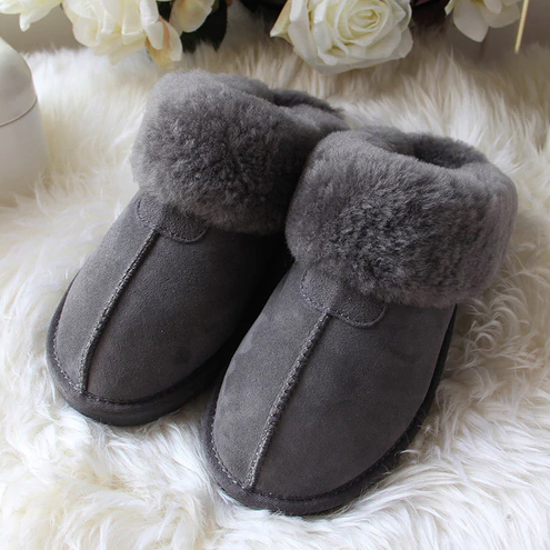 Carla Women's Slippers