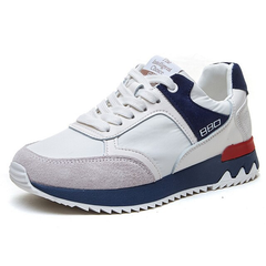 Cariel Women's Leather Sneaker
