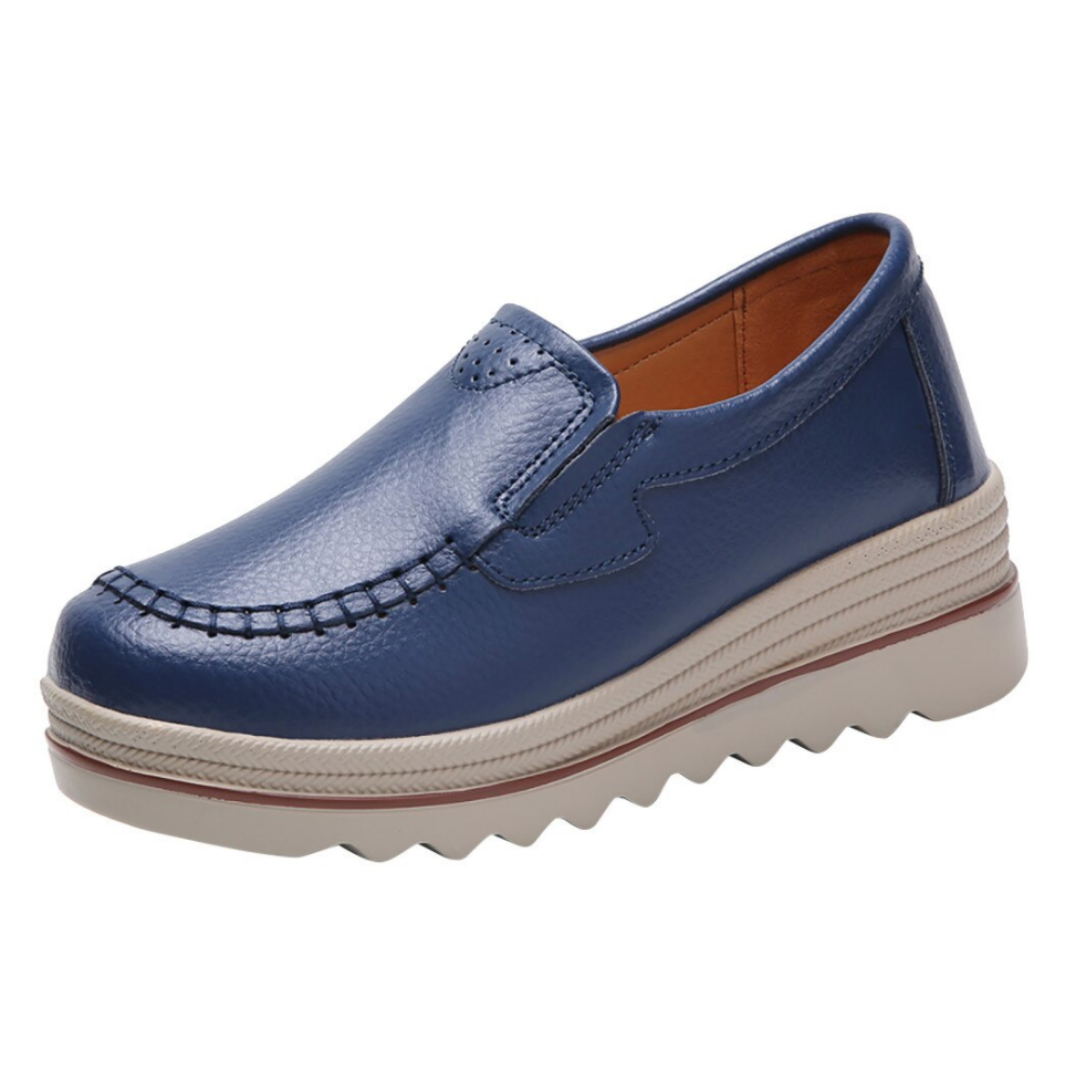 Carlin Women's Platform Shoes