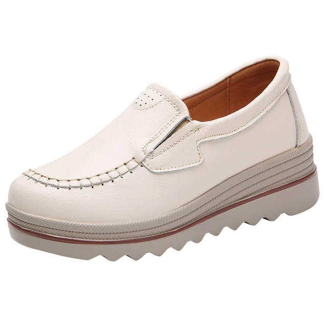 Carlin Women's Platform Shoes