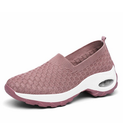 Carmina Women's Sneakers