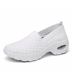 Carmina Women's Sneakers