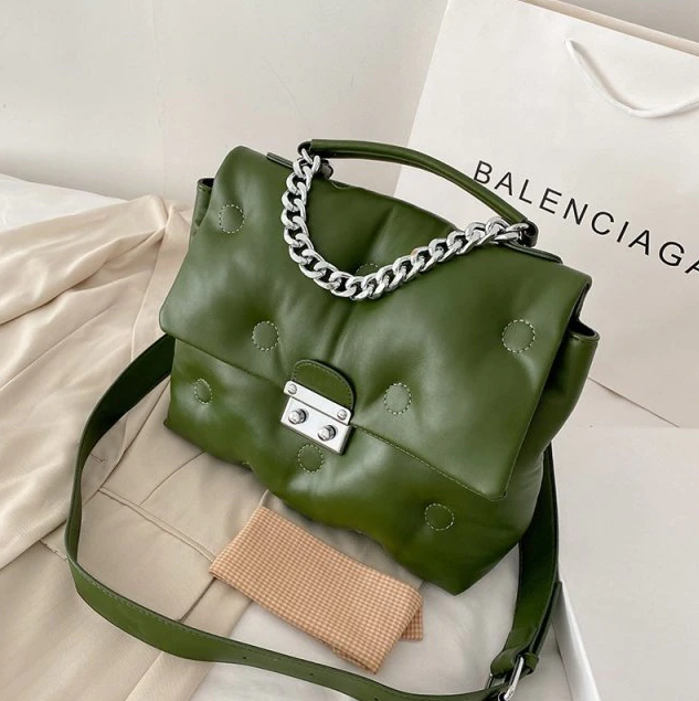 Carmona Women's Handbag