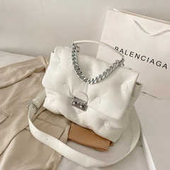 Carmona Women's Handbag