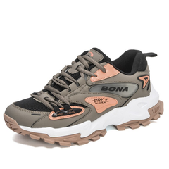 Carthy Men's Sneaker