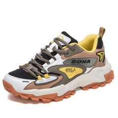 Carthy Men's Sneaker