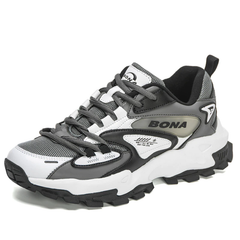 Carthy Men's Sneaker