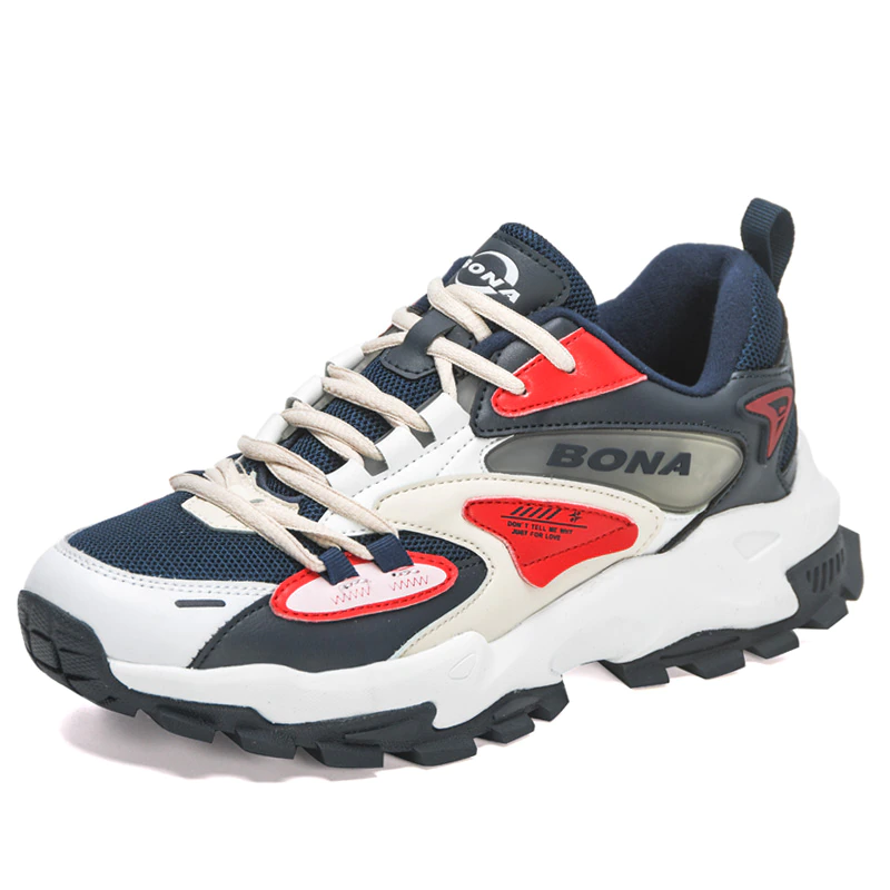Carthy Men's Sneaker
