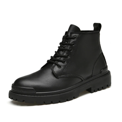 Carvajal Men's Winter Boots