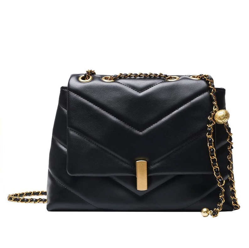 Celestina Women's Handbags