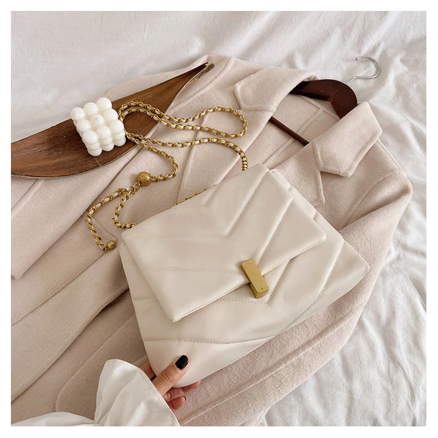 Celestina Women's Handbags