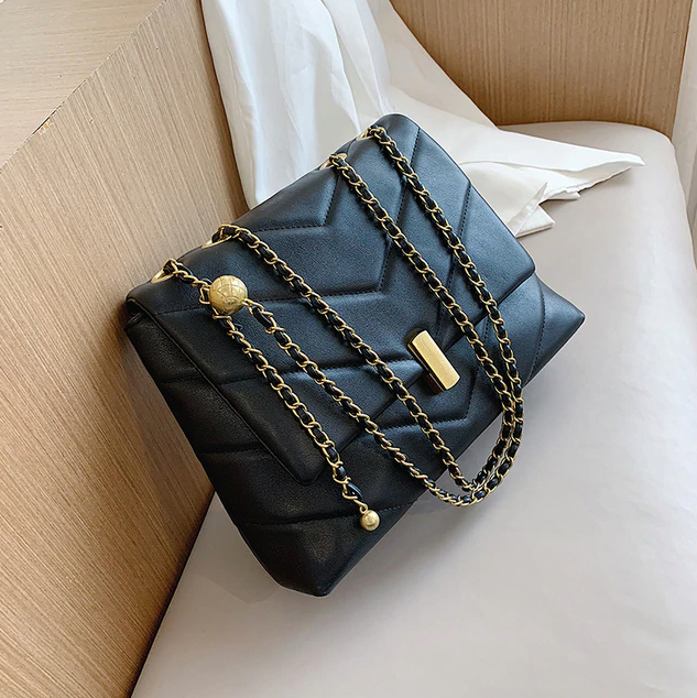 Celestina Women's Handbags