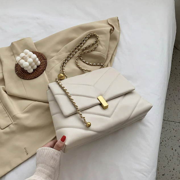 Celestina Women's Handbags