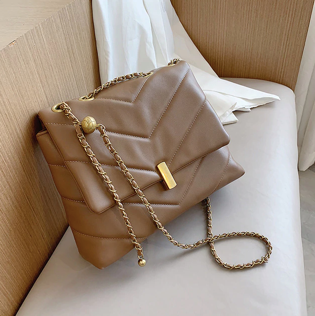 Celestina Women's Handbags