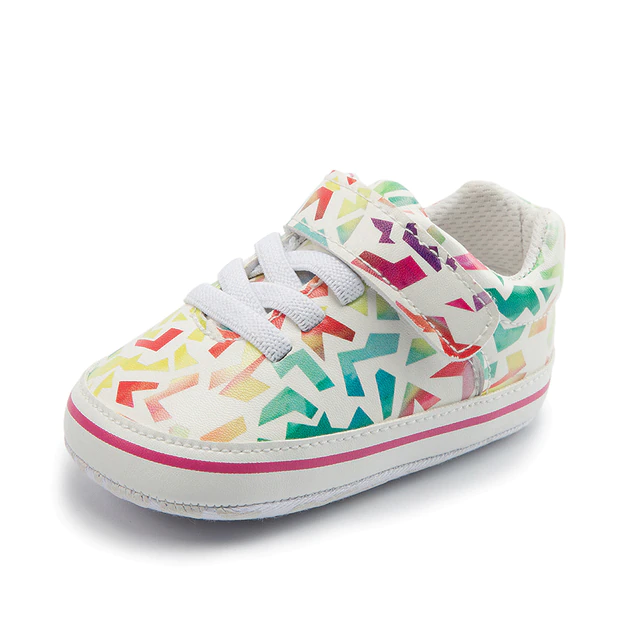 Chapmann Unisex Kids' Moccasins