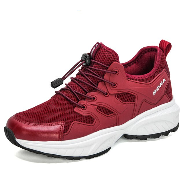 Charles Men's Sneakers