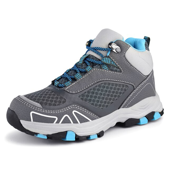 Charl Unisex Kids' Outdoor Boot