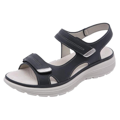 Charles Women's Sandal