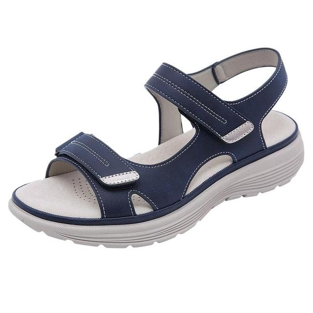 Charles Women's Sandal