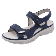 Charles Women's Sandal