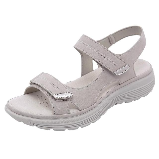 Charles Women's Sandal