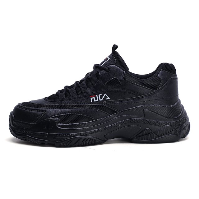 Charly Unisex Sneaker