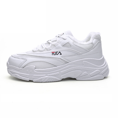 Charly Unisex Sneaker