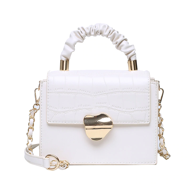 Chelique Women's Handbag