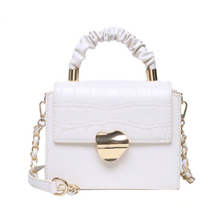 Chelique Women's Handbag