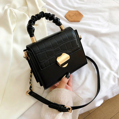 Chelique Women's Handbag