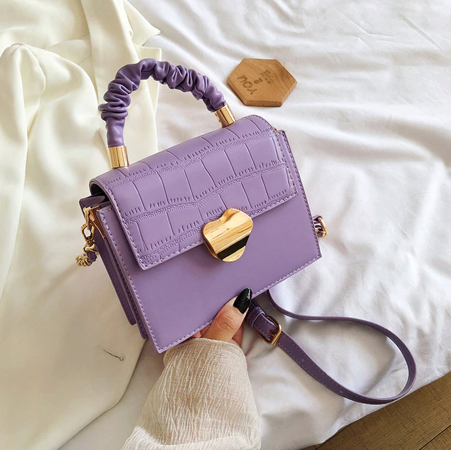 Chelique Women's Handbag