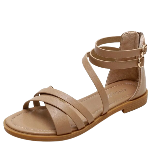 Chiqui Women's Sandal