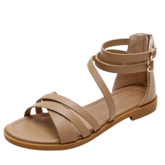 Chiqui Women's Sandal