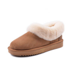 Ciara Slippers