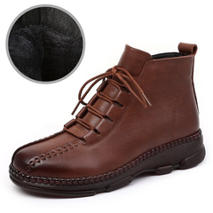 Cindy Women's Boots