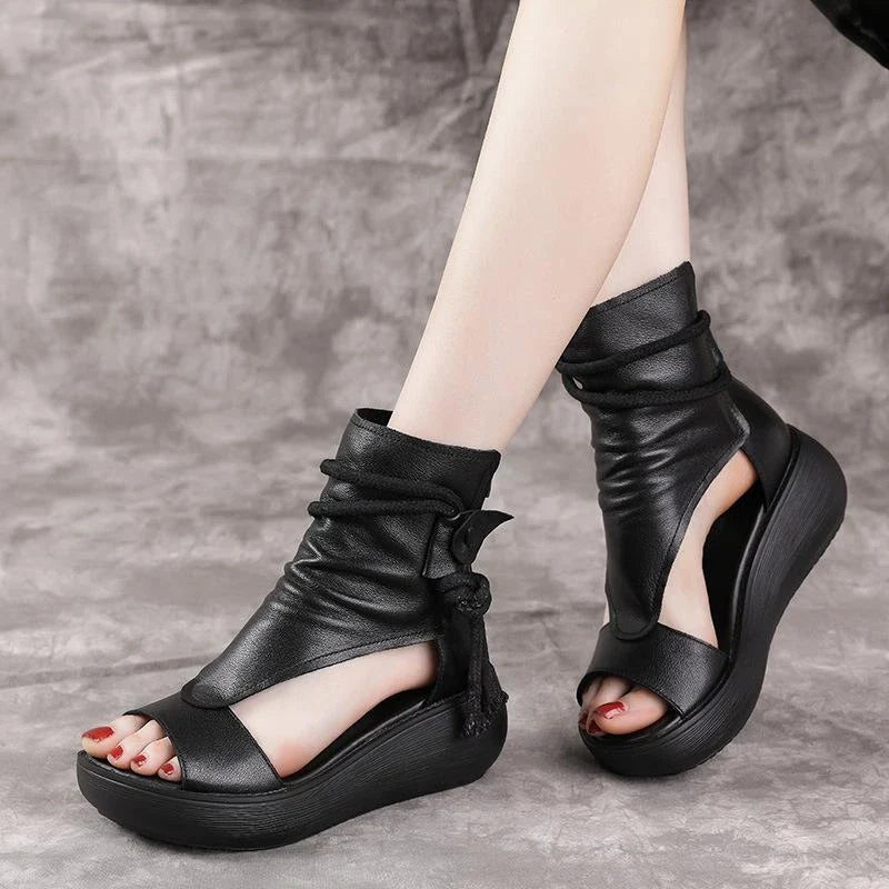Cindy Women's Sandal