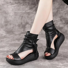 Cindy Women's Sandal