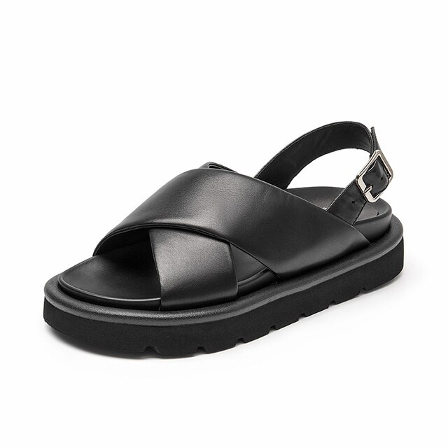 Cintya Women's Sandal